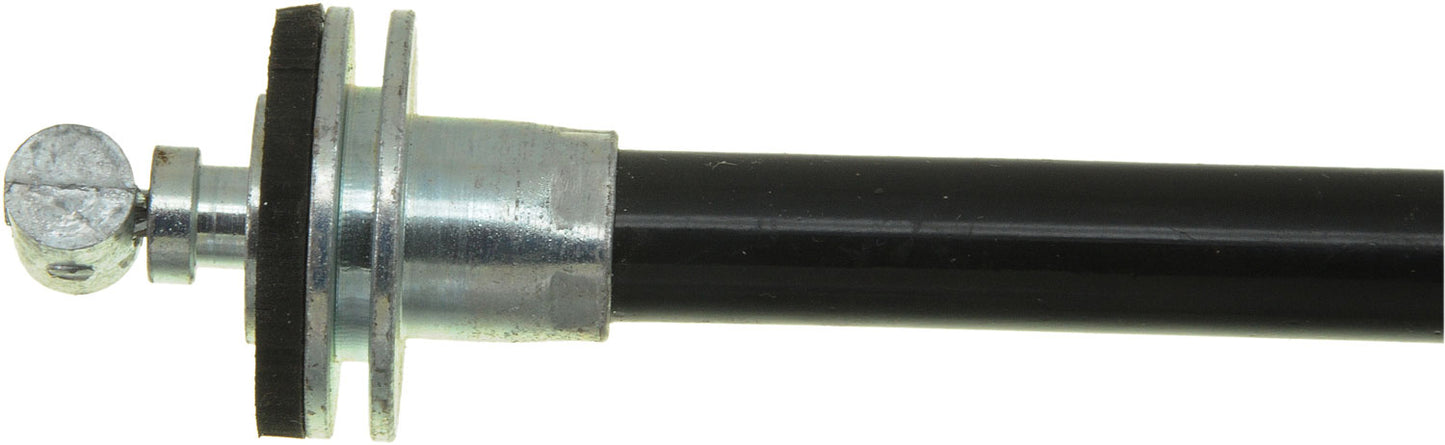 Parking Brake Cable - Dorman# C660339