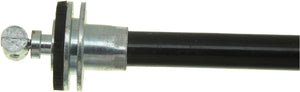 Parking Brake Cable - Dorman# C660339