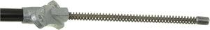 Parking Brake Cable - Dorman# C660339