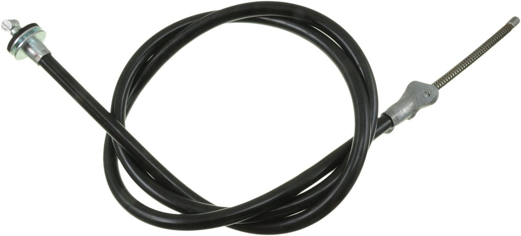 Parking Brake Cable - Dorman# C660339