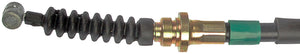 Parking Brake Cable - Dorman# C660340