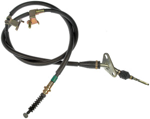 Parking Brake Cable - Dorman# C660340