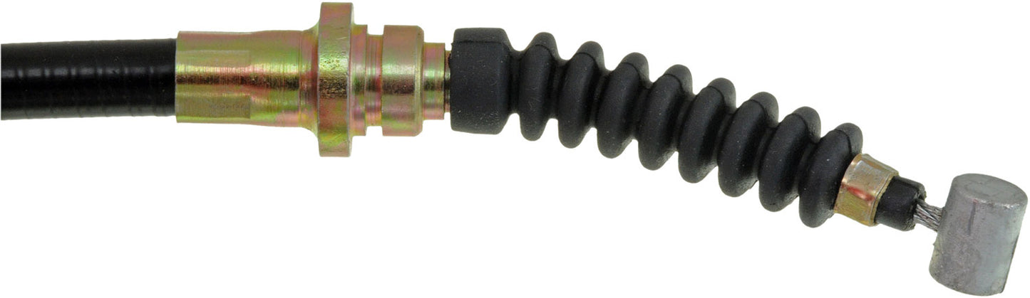 Parking Brake Cable - Dorman# C660341