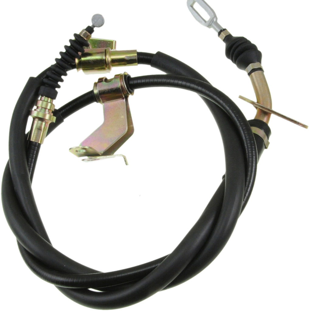 Parking Brake Cable - Dorman# C660341