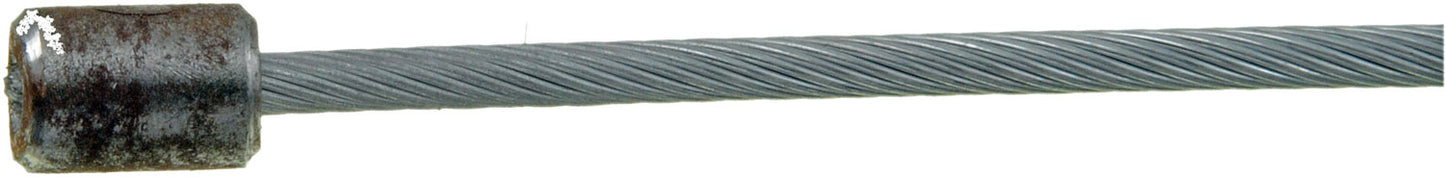 Parking Brake Cable - Dorman# C660342