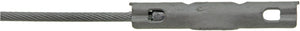 Parking Brake Cable - Dorman# C660342
