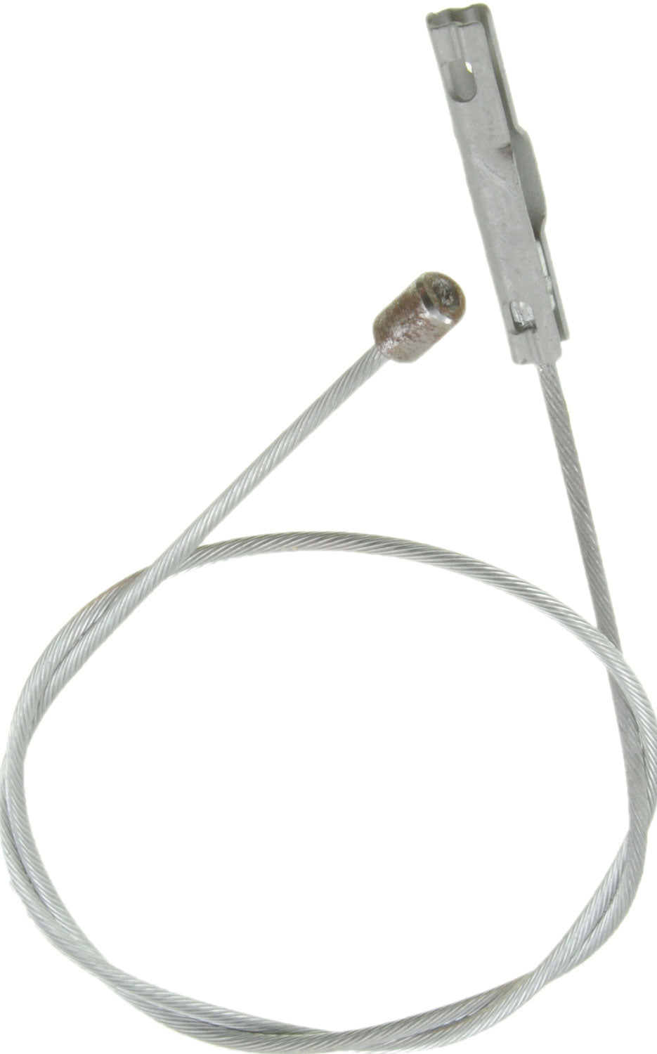 Parking Brake Cable - Dorman# C660342