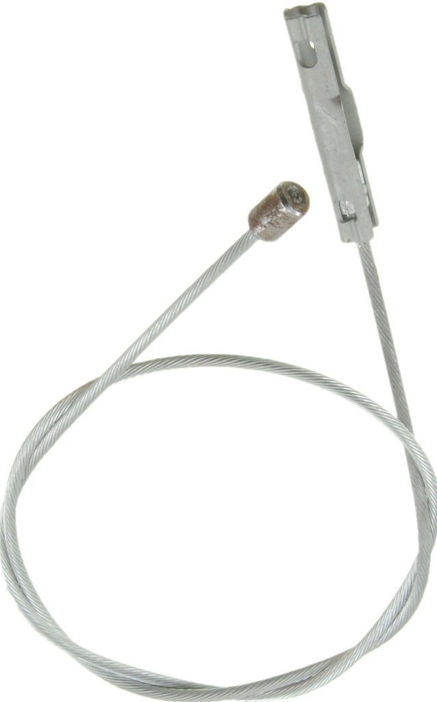 Parking Brake Cable - Dorman# C660342