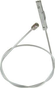 Parking Brake Cable - Dorman# C660342