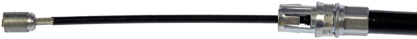 Parking Brake Cable - Dorman# C660344