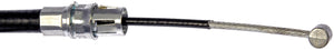 Parking Brake Cable - Dorman# C660344