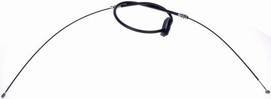 Parking Brake Cable - Dorman# C660344