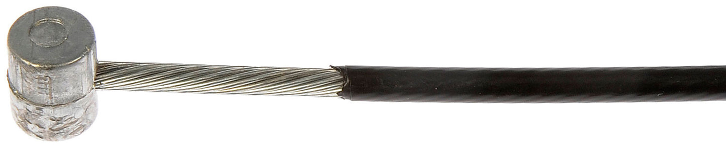 Parking Brake Cable - Dorman# C660345