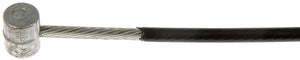 Parking Brake Cable - Dorman# C660345