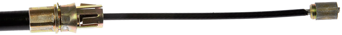 Parking Brake Cable - Dorman# C660345