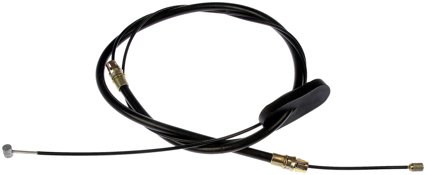 Parking Brake Cable - Dorman# C660345