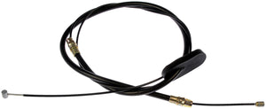 Parking Brake Cable - Dorman# C660345