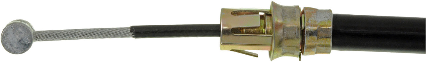 Parking Brake Cable - Dorman# C660346