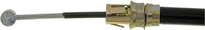 Parking Brake Cable - Dorman# C660346