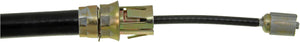 Parking Brake Cable - Dorman# C660346