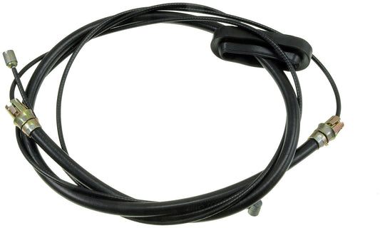 Parking Brake Cable - Dorman# C660346