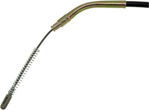 Parking Brake Cable - Dorman# C660347