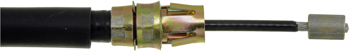 Parking Brake Cable - Dorman# C660347