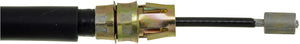 Parking Brake Cable - Dorman# C660347