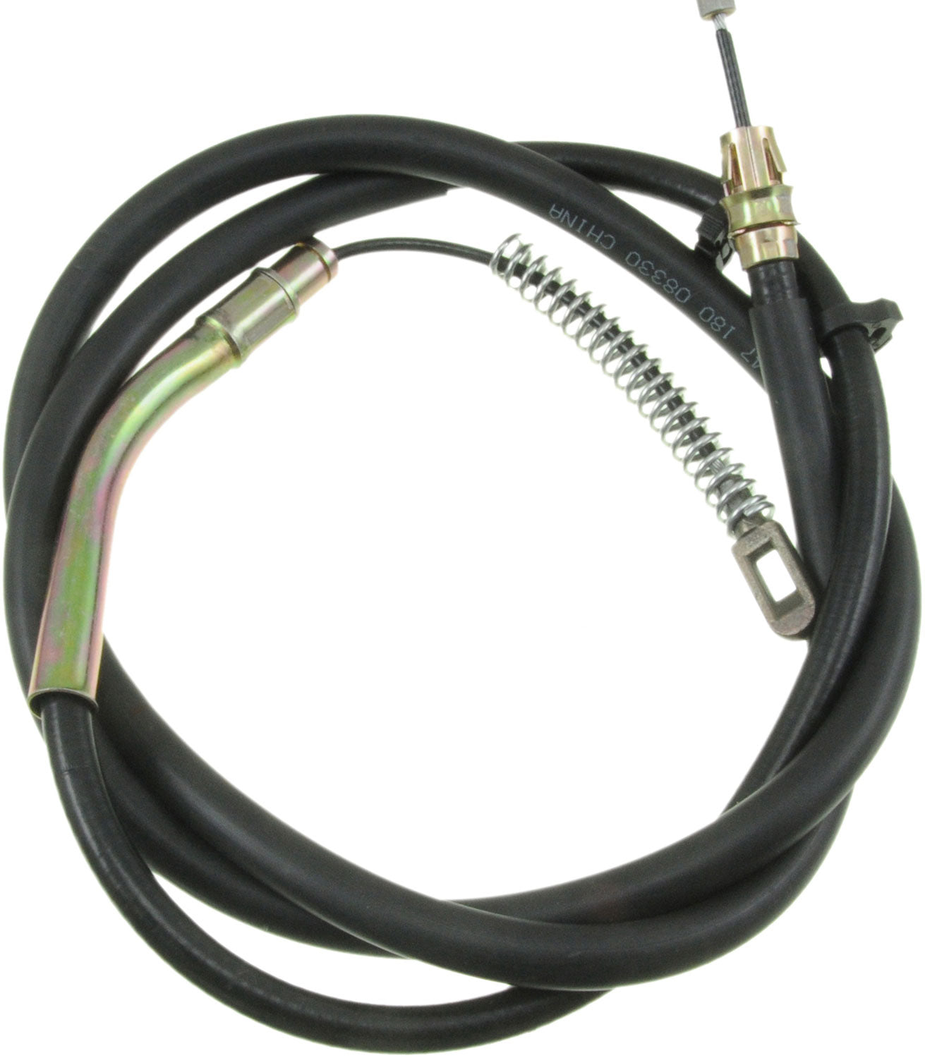 Parking Brake Cable - Dorman# C660347