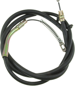 Parking Brake Cable - Dorman# C660347