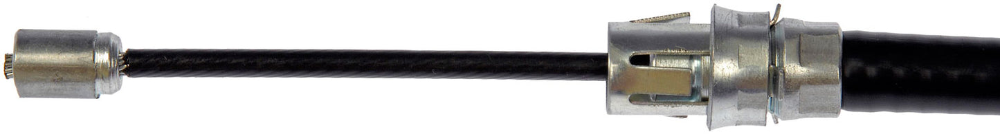 Parking Brake Cable - Dorman# C660348