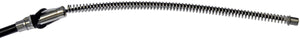 Parking Brake Cable - Dorman# C660348