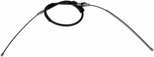 Parking Brake Cable - Dorman# C660348