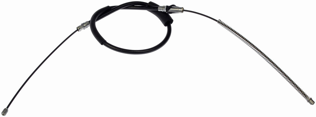 Parking Brake Cable - Dorman# C660348