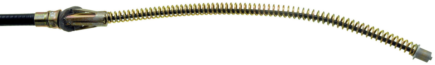 Parking Brake Cable - Dorman# C660349