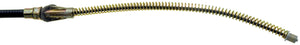 Parking Brake Cable - Dorman# C660349