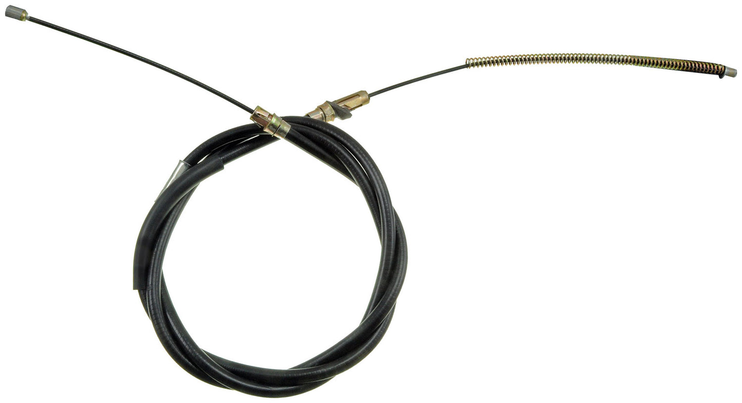 Parking Brake Cable - Dorman# C660349