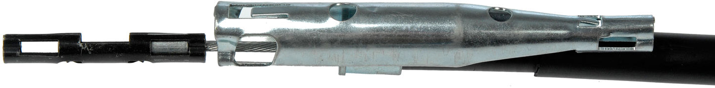 Parking Brake Cable - Dorman# C660350