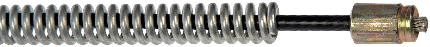 Parking Brake Cable - Dorman# C660350