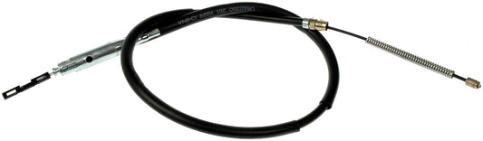 Parking Brake Cable - Dorman# C660350