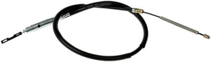 Parking Brake Cable - Dorman# C660350
