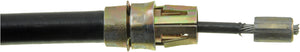 Parking Brake Cable - Dorman# C660351