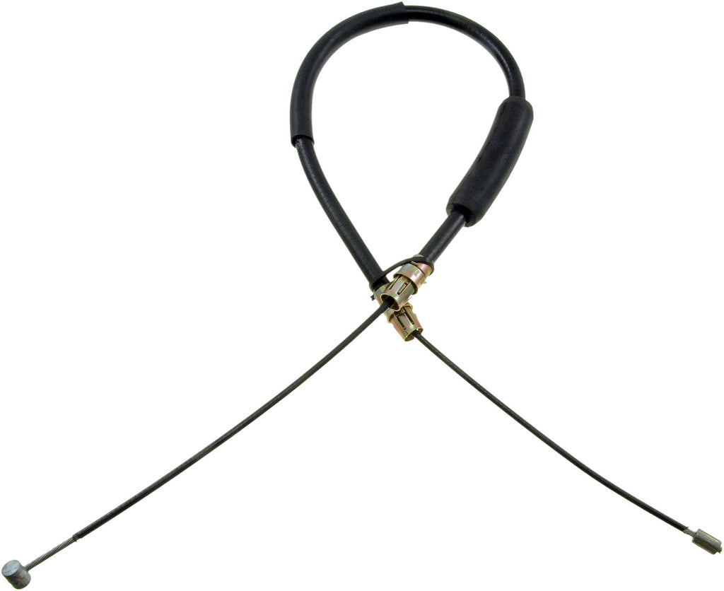 Parking Brake Cable - Dorman# C660351