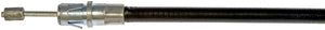 Parking Brake Cable - Dorman# C660352