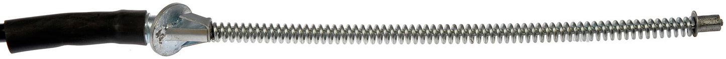 Parking Brake Cable - Dorman# C660352