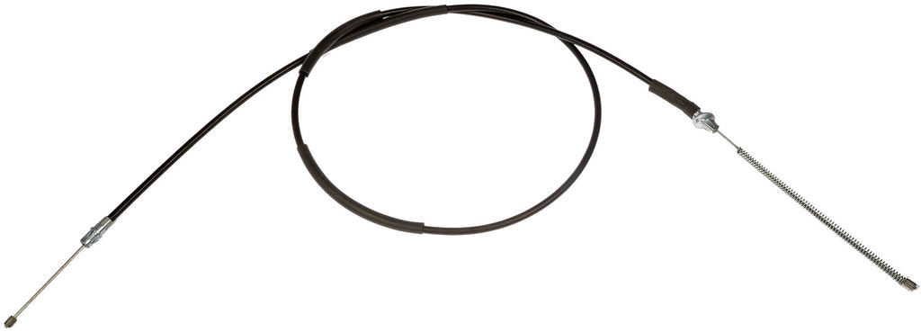Parking Brake Cable - Dorman# C660352