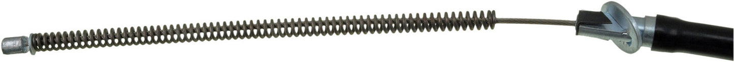 Parking Brake Cable - Dorman# C660353