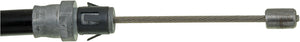 Parking Brake Cable - Dorman# C660353