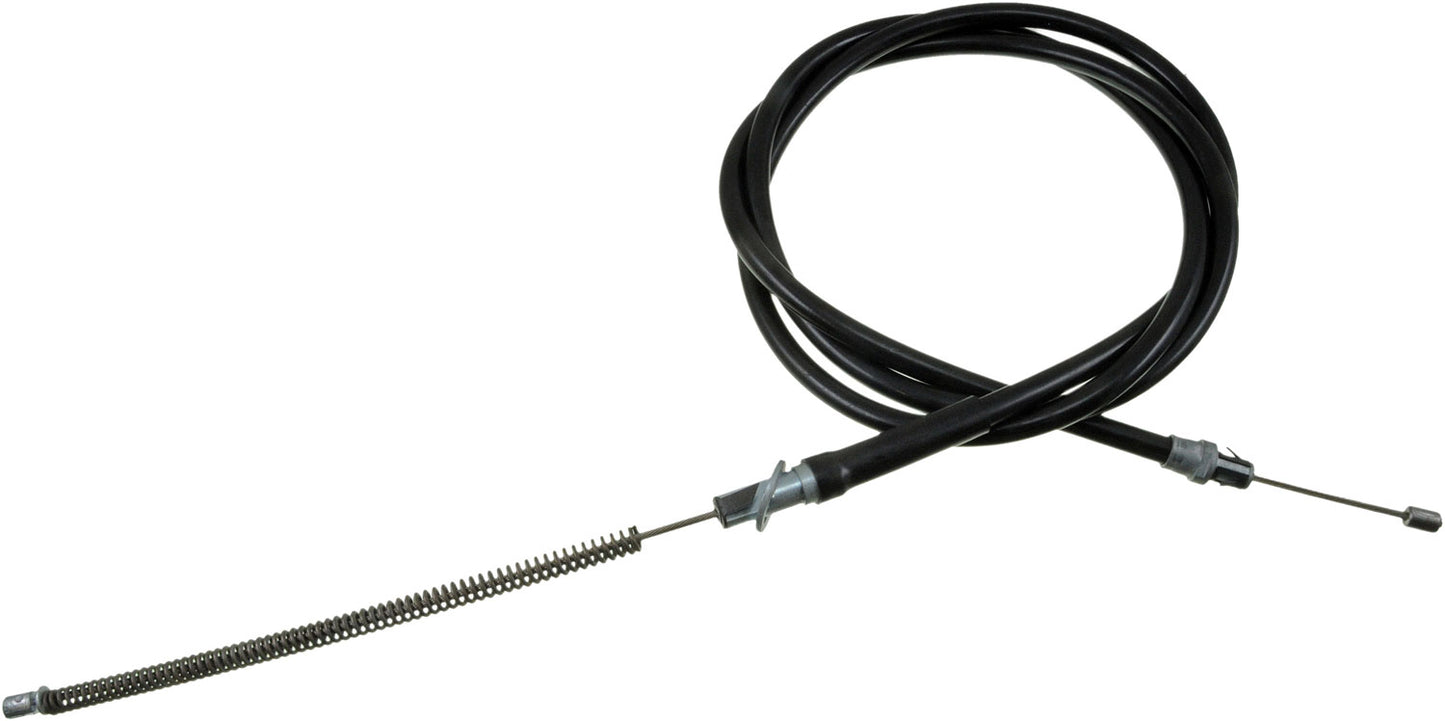 Parking Brake Cable - Dorman# C660353