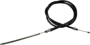 Parking Brake Cable - Dorman# C660353